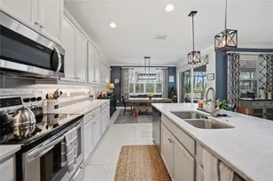 8228 Walbert St, Port Charlotte, FL 33981 - Photo 12