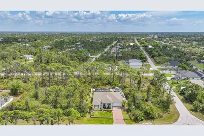 8228 Walbert Street, Port Charlotte, FL 33981 - Photo 36