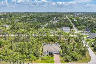 8228 Walbert St, Port Charlotte, FL 33981 - Photo 36