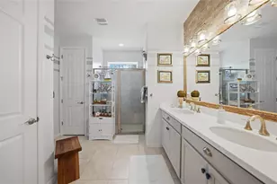 8228 Walbert St, Port Charlotte, FL 33981 - Photo 18