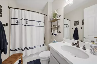 8228 Walbert Street, Port Charlotte, FL 33981 - Photo 20