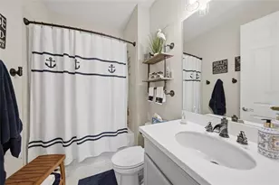 8228 Walbert St, Port Charlotte, FL 33981 - Photo 20