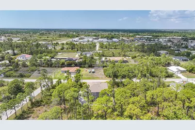 8228 Walbert Street, Port Charlotte, FL 33981 - Photo 40