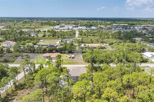 8228 Walbert St, Port Charlotte, FL 33981 - Photo 40