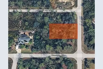 4397 Kennel Street, Port Charlotte, FL 33981 - Photo 2
