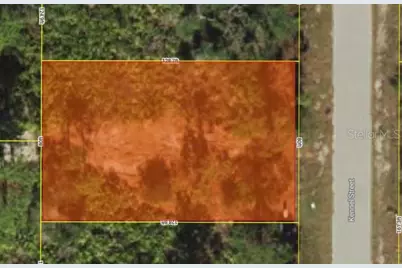 4397 Kennel Street, Port Charlotte, FL 33981 - Photo 2