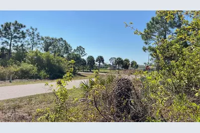 4397 Kennel Street, Port Charlotte, FL 33981 - Photo 8