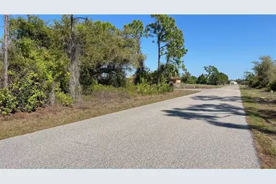 4397 Kennel Street, Port Charlotte, FL 33981 - Photo 4