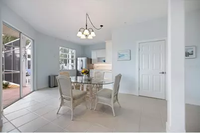 9181 Lake Drive, Englewood, FL 34224 - Photo 44