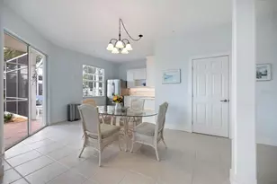 9181 Lake Dr, Englewood, FL 34224 - Photo 44