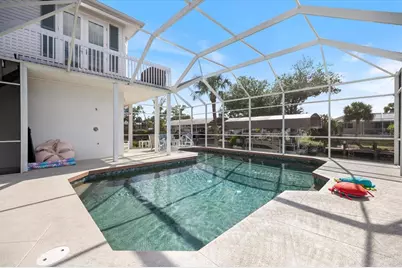 9181 Lake Drive, Englewood, FL 34224 - Photo 52