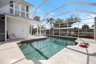 9181 Lake Dr, Englewood, FL 34224 - Photo 52