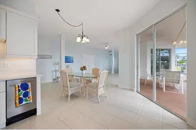 9181 Lake Drive, Englewood, FL 34224 - Photo 46