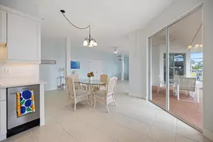 9181 Lake Dr, Englewood, FL 34224 - Photo 46