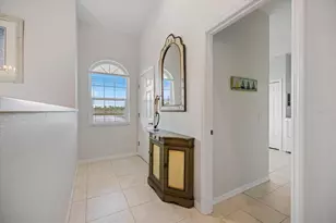 9181 Lake Dr, Englewood, FL 34224 - Photo 34