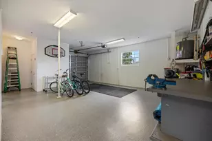 9181 Lake Dr, Englewood, FL 34224 - Photo 54