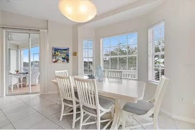9181 Lake Drive, Englewood, FL 34224 - Photo 20