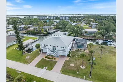 9181 Lake Drive, Englewood, FL 34224 - Photo 12