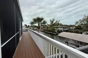 9181 Lake Dr, Englewood, FL 34224 - Photo 22