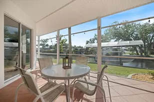 9181 Lake Dr, Englewood, FL 34224 - Photo 48