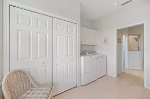 9181 Lake Dr, Englewood, FL 34224 - Photo 30