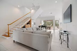 9181 Lake Dr, Englewood, FL 34224 - Photo 16