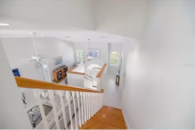 9181 Lake Drive, Englewood, FL 34224 - Photo 36