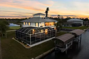 9181 Lake Dr, Englewood, FL 34224 - Photo 6