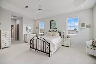 9181 Lake Drive, Englewood, FL 34224 - Photo 26