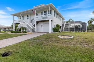 9181 Lake Dr, Englewood, FL 34224 - Photo 2