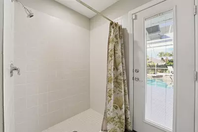 231 Broadmoor Lane, Rotonda West, FL 33947 - Photo 32