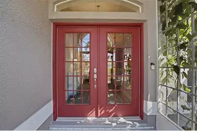 231 Broadmoor Lane, Rotonda West, FL 33947 - Photo 4