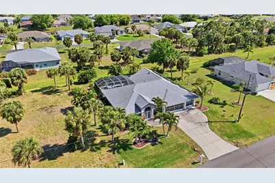 231 Broadmoor Lane, Rotonda West, FL 33947 - Photo 52