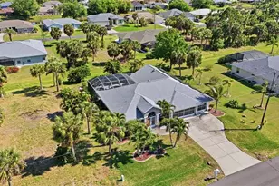 231 Broadmoor Ln, Rotonda West, FL 33947 - Photo 52