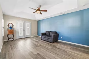 231 Broadmoor Ln, Rotonda West, FL 33947 - Photo 20