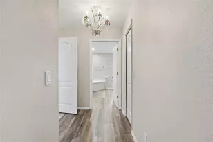 231 Broadmoor Ln, Rotonda West, FL 33947 - Photo 22