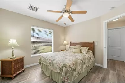 231 Broadmoor Lane, Rotonda West, FL 33947 - Photo 34