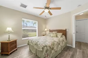 231 Broadmoor Ln, Rotonda West, FL 33947 - Photo 34