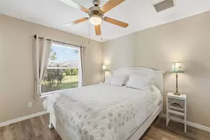 231 Broadmoor Ln, Rotonda West, FL 33947 - Photo 28