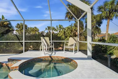 231 Broadmoor Lane, Rotonda West, FL 33947 - Photo 46