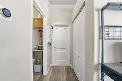 231 Broadmoor Lane, Rotonda West, FL 33947 - Photo 38