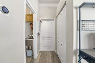 231 Broadmoor Ln, Rotonda West, FL 33947 - Photo 38