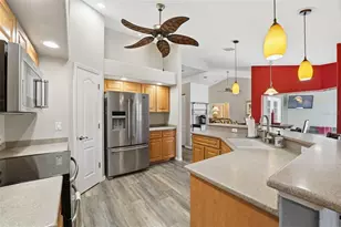 231 Broadmoor Ln, Rotonda West, FL 33947 - Photo 16