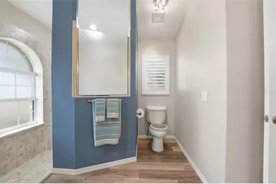 231 Broadmoor Lane, Rotonda West, FL 33947 - Photo 26