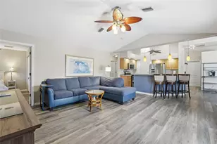 231 Broadmoor Ln, Rotonda West, FL 33947 - Photo 10