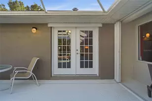 231 Broadmoor Ln, Rotonda West, FL 33947 - Photo 44