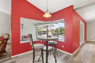 231 Broadmoor Ln, Rotonda West, FL 33947 - Photo 12