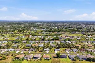 231 Broadmoor Ln, Rotonda West, FL 33947 - Photo 58