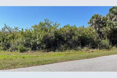 12027 Benham Avenue, Port Charlotte, FL 33981 - Photo 4