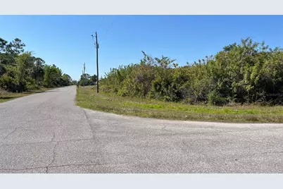 12027 Benham Avenue, Port Charlotte, FL 33981 - Photo 6